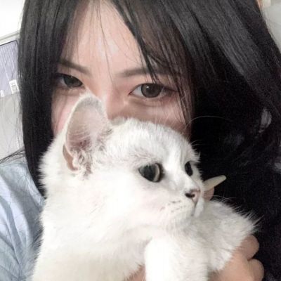 加拿大pc试玩平台