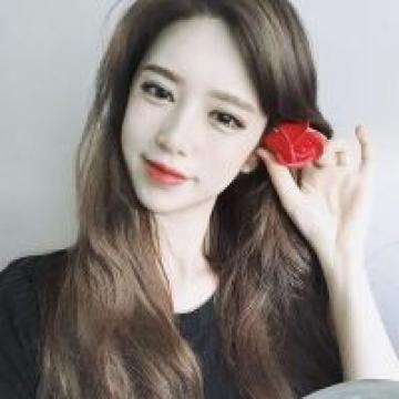 新澳门六开彩资料大全下载手机版截图