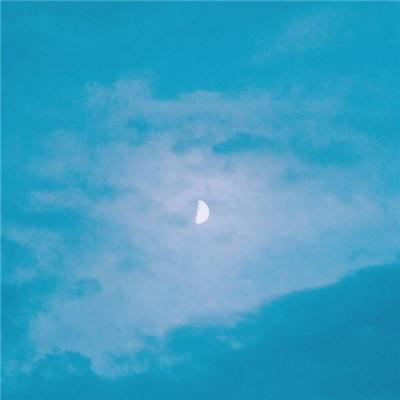 金年会下载手机版