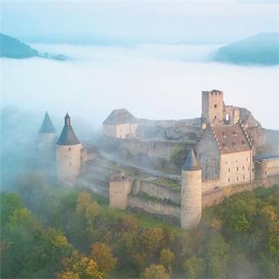 篮球体育彩票app