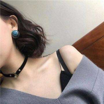 新澳门六开彩资料大全下载手机版