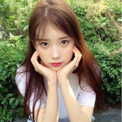 乐鱼娱乐app下载手机版